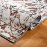 Mendon Modern Area Rug
