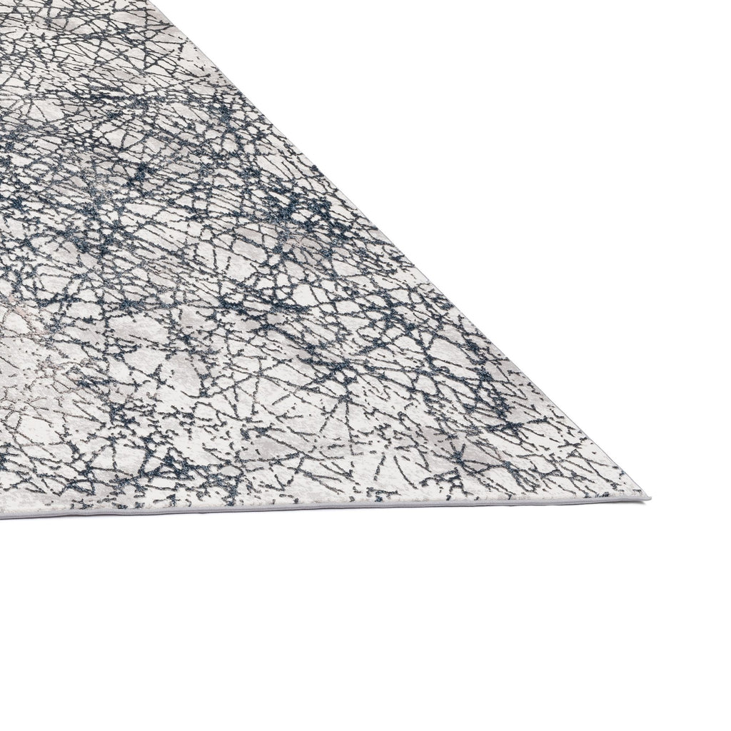 Moneta Modern Area Rug