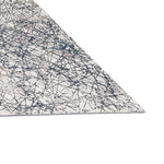 Moneta Modern Area Rug