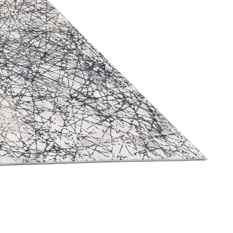 Moneta Modern Area Rug