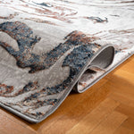 Carson Modern Area Rug