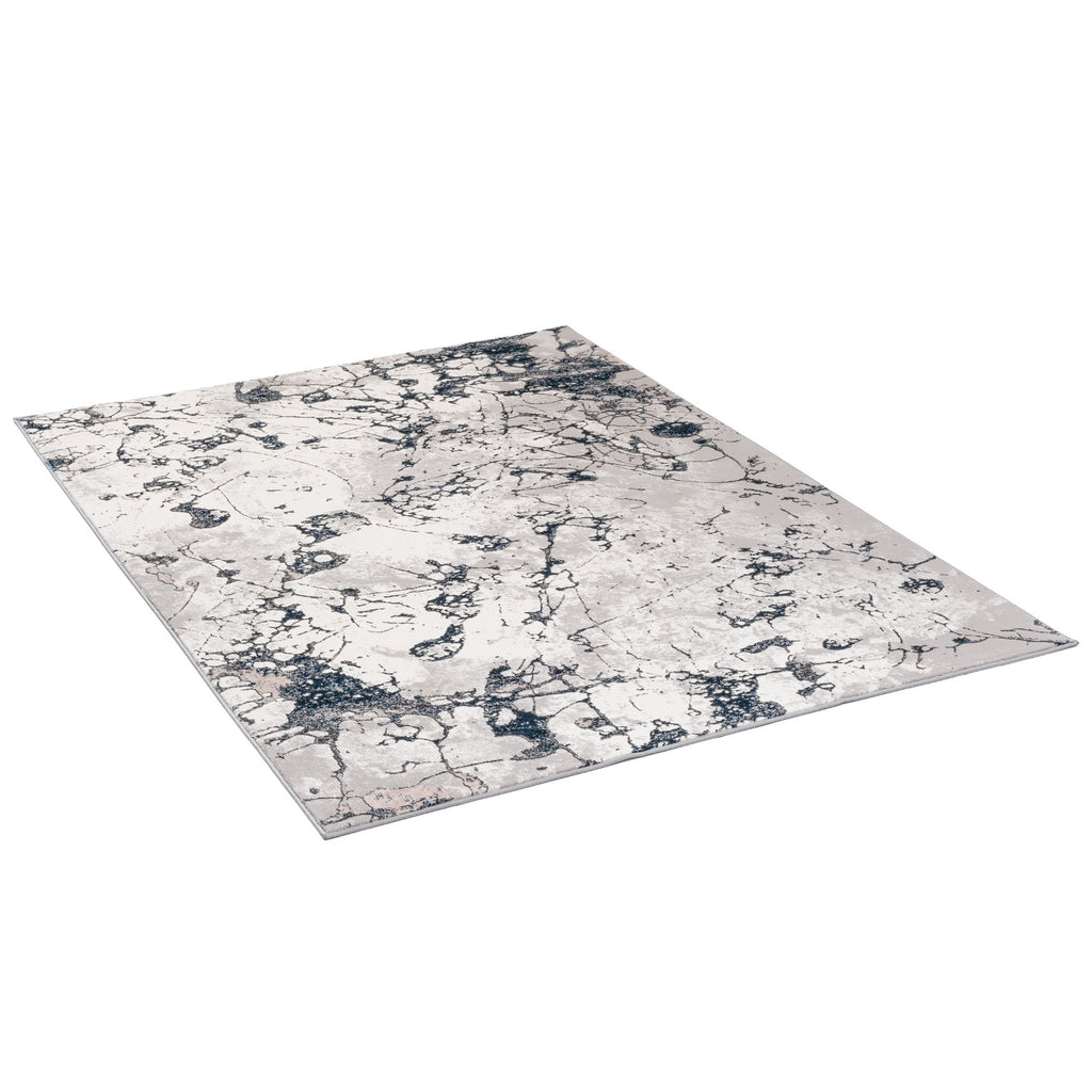 Bellwood Modern Area Rug