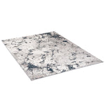 Bellwood Modern Area Rug