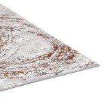 Springdale Geometric Area Rug