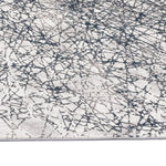 Moneta Modern Area Rug