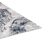 Rushford Geometric Area Rug
