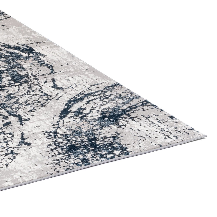 Rushford Geometric Area Rug