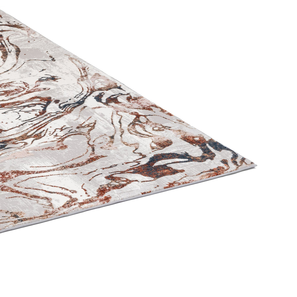 Carson Modern Area Rug