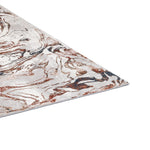 Carson Modern Area Rug