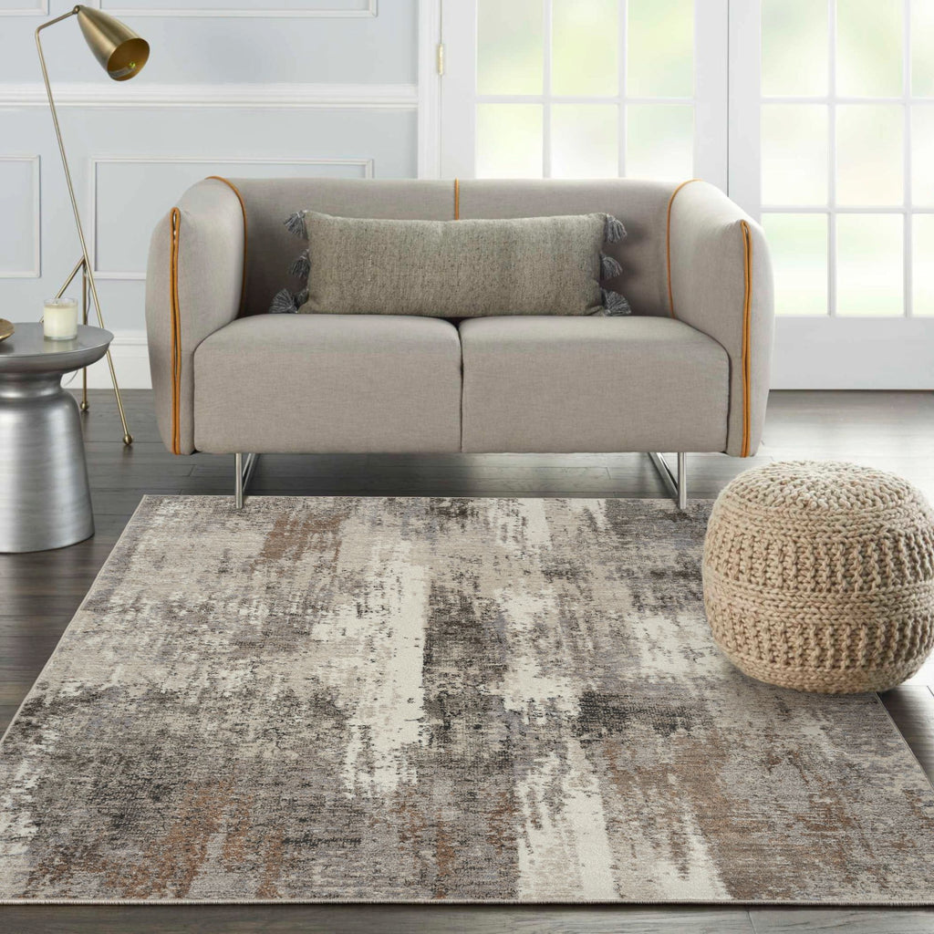 Marseille Modern Area Rug