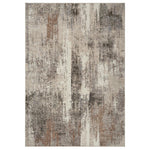 Marseille Modern Area Rug