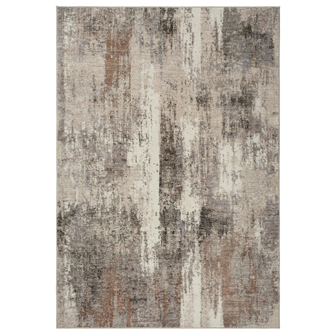 Marseille Modern Area Rug