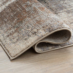 Marseille Modern Area Rug