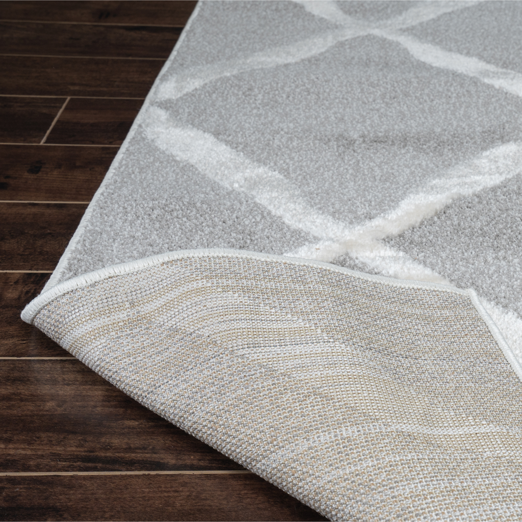 Pavia Geometric Area Rug