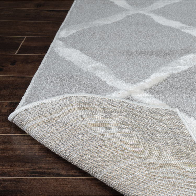 Pavia Geometric Area Rug