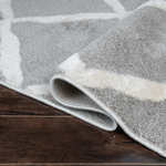 Pavia Geometric Area Rug