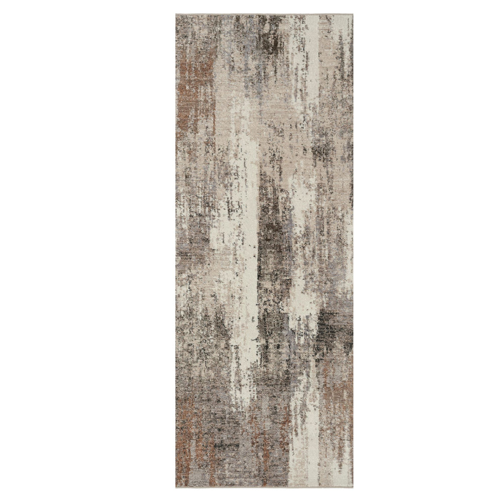 Marseille Modern Area Rug