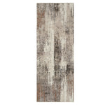 Marseille Modern Area Rug