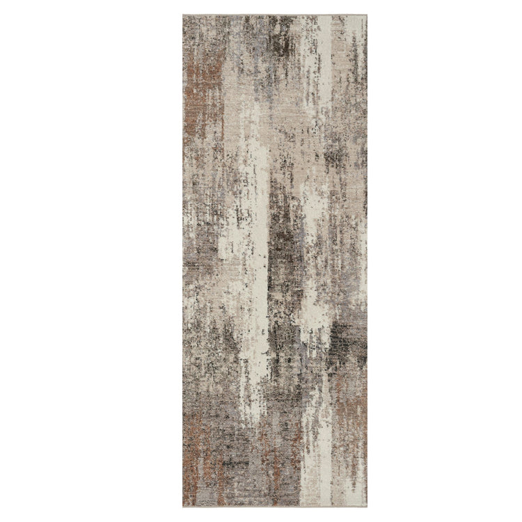 Marseille Modern Area Rug