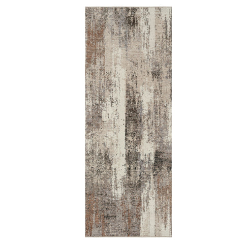 Marseille Modern Area Rug