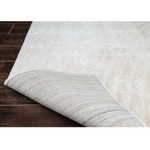 Springtown Modern Area Rug
