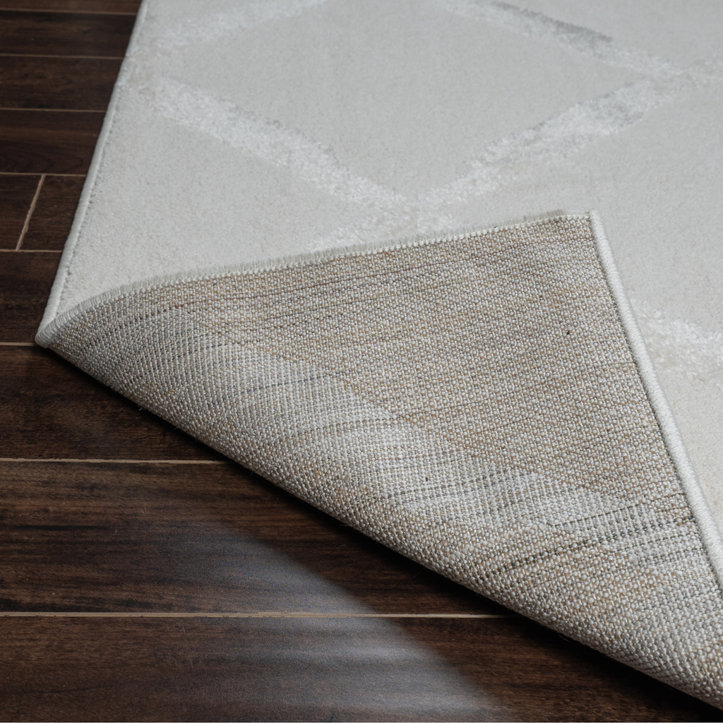 Vernon Modern Area Rug