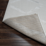 Vernon Modern Area Rug
