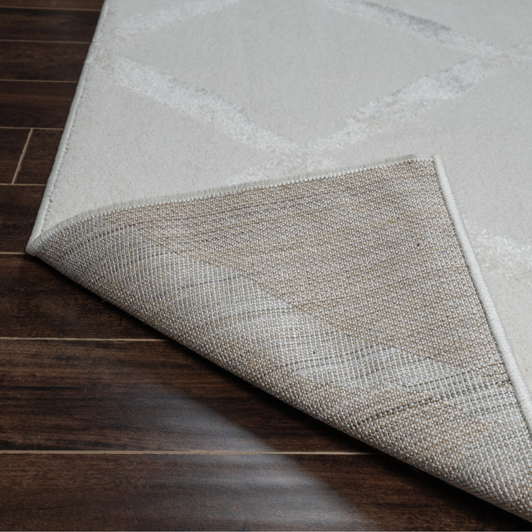 Vernon Modern Area Rug