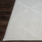 Vernon Modern Area Rug