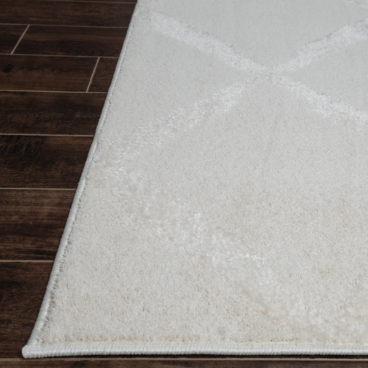 Vernon Modern Area Rug