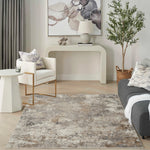 Sedona Modern Area Rug