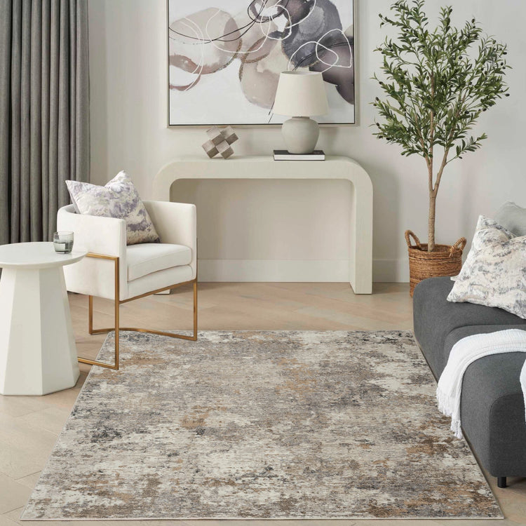 Sedona Modern Area Rug