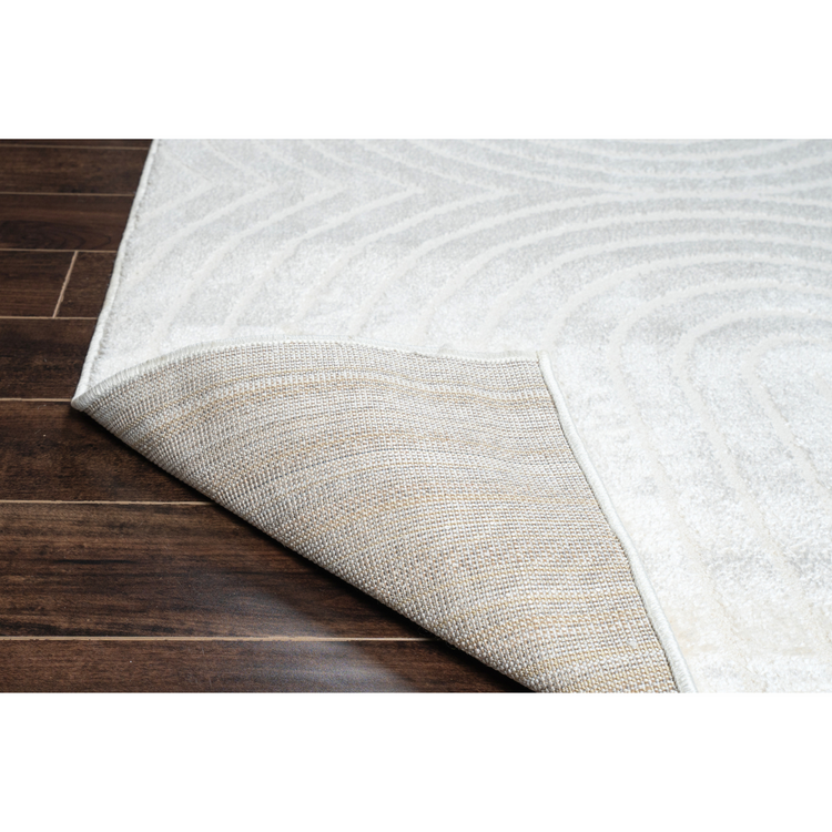 Salisbury Modern Area Rug