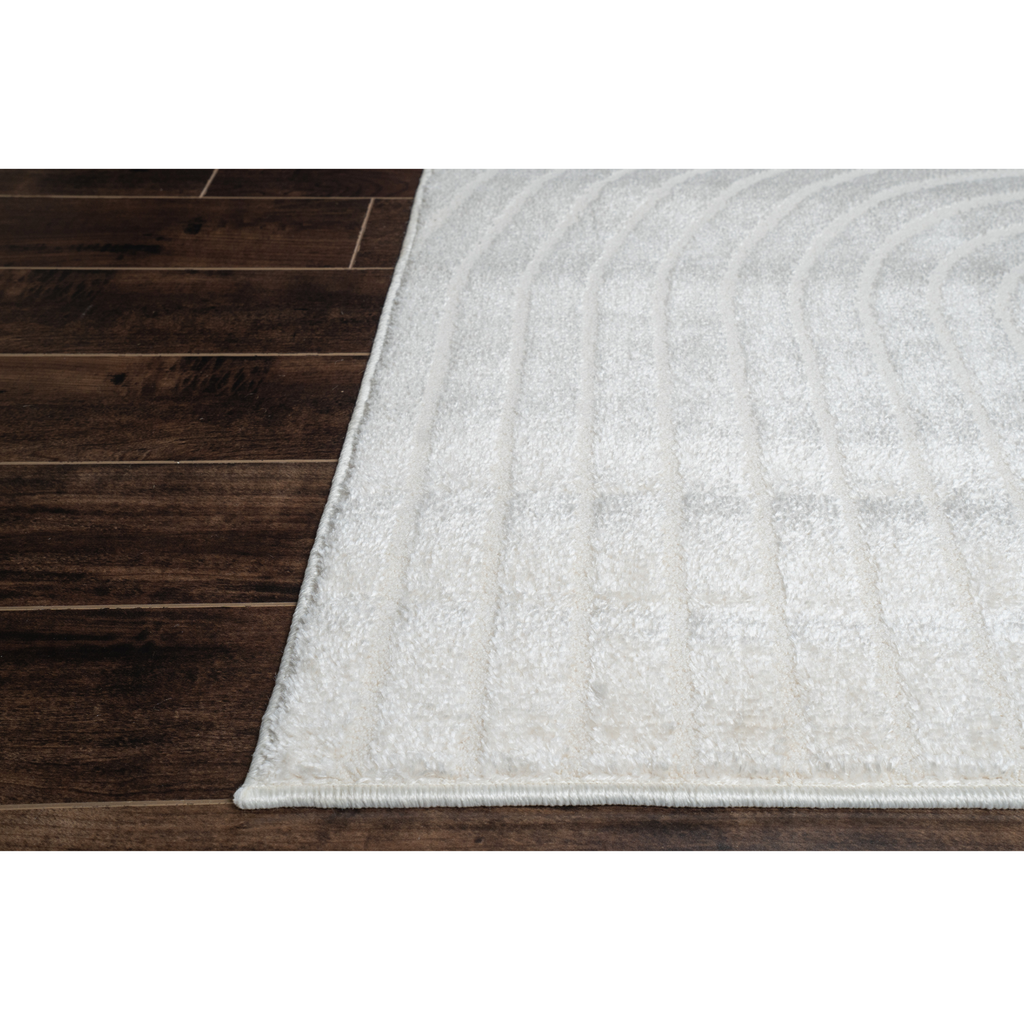 Salisbury Modern Area Rug
