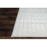 Salisbury Modern Area Rug