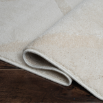 Vernon Modern Area Rug