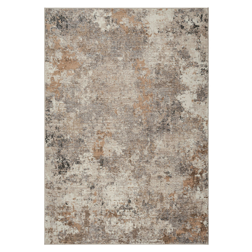 Sedona Modern Area Rug