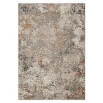 Sedona Modern Area Rug