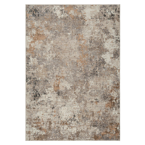 Sedona Modern Area Rug