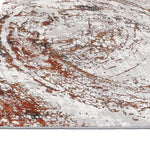 Springdale Geometric Area Rug