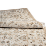 Kharga Traditional Area Rug
