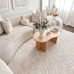 Salisbury Modern Area Rug
