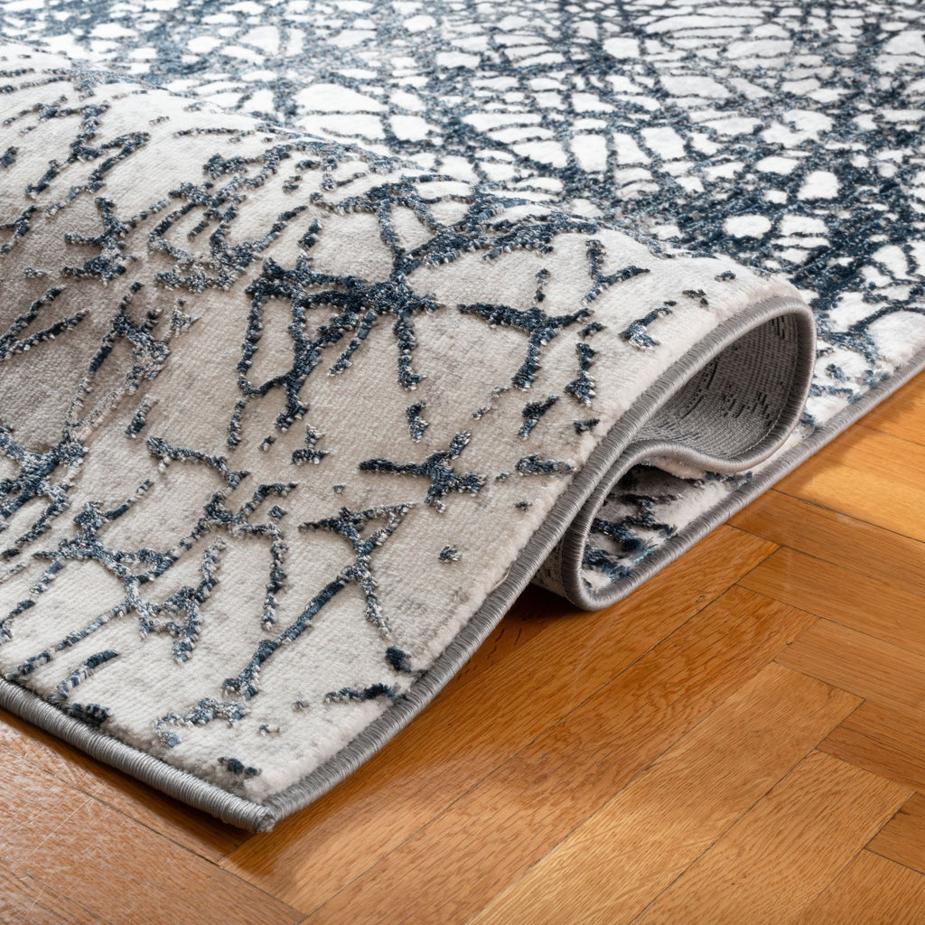 Moneta Modern Area Rug