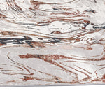 Carson Modern Area Rug