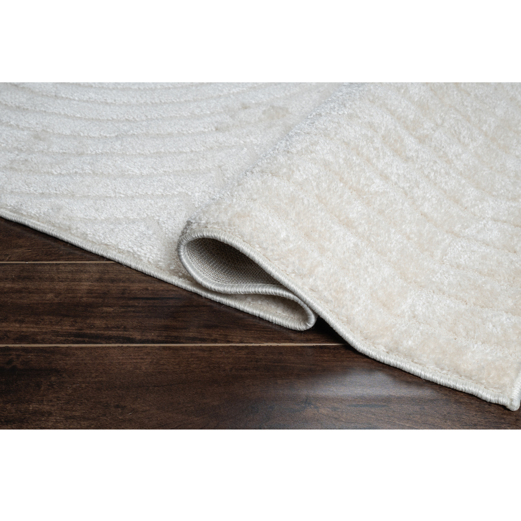 Salisbury Modern Area Rug