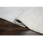 Salisbury Modern Area Rug