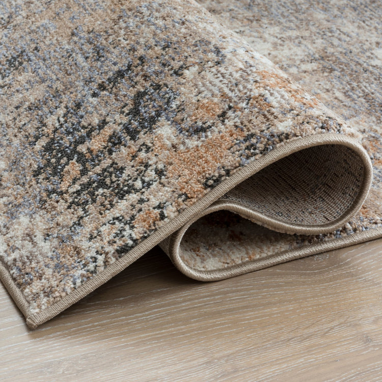 Sedona Modern Area Rug