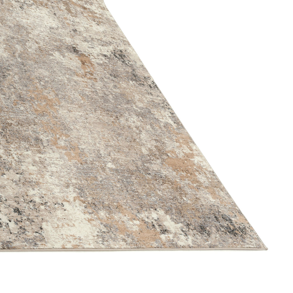 Sedona Modern Area Rug