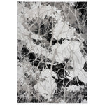 Belmont Abstract Area Rug