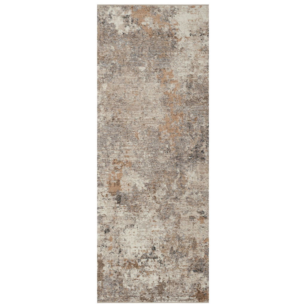 Sedona Modern Area Rug